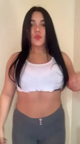 You can have my ass daddy! check my profile to see more 😇