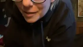 Dealers choice, boobs or butt?