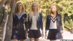 Do you feel it pulse