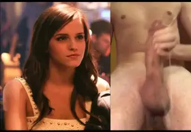 [reddit] who wants to jerk off to babecock with me?