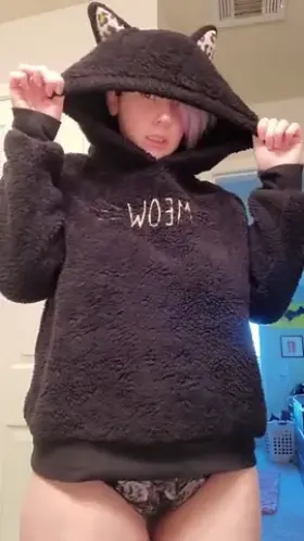 DROP OF THE DAY (🔥👇ALBUM IN THE COMMENTS👇🔥)