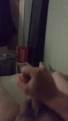 Got myself my first plug, and was excited to test if