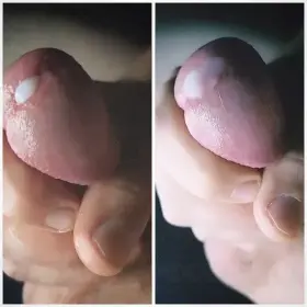 Fappy 4th Of July 💦