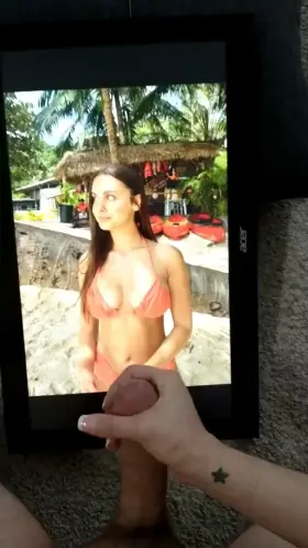 That's Not My Hand Vol. 2 😜💦