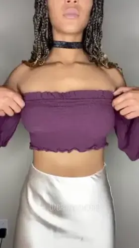 I hope you love it 🍑