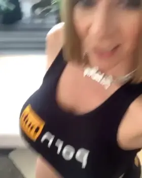 Think you can keep up