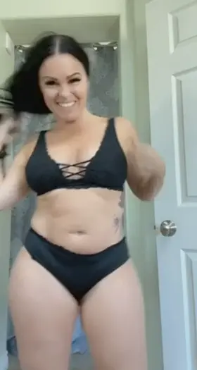 Good morning Cubs….. rawr…