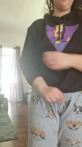 where would you want to explore first on my body?