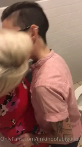 Mama's still got it!