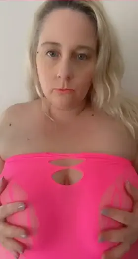 Waiting for your seed