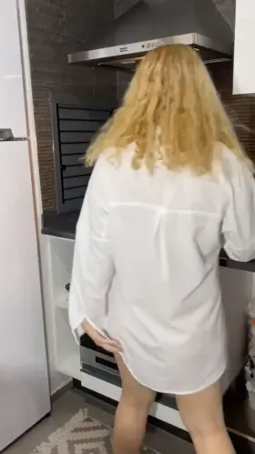 I am cooking like this, are you hungry? 😋 [video]