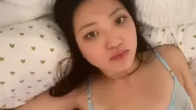 Anyone know? Name or code?