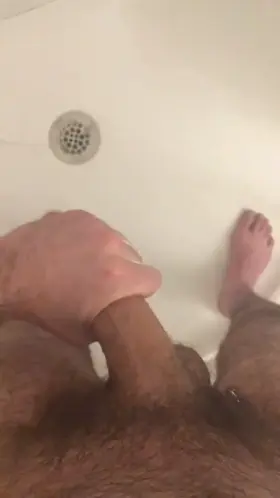 Now stick out your tongue and say 🤪