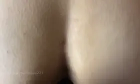 Best way to start the day