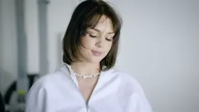 Your local freeuse gym