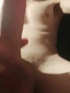 who i gonna breed tonight ?