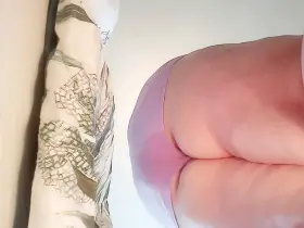 View from below, enjoy ;)