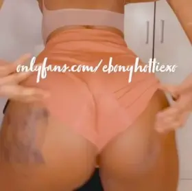 🍑Cum see all of me💋