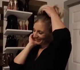 ❤️ free to sub right now ❤️ cum say hi 😉 link below,