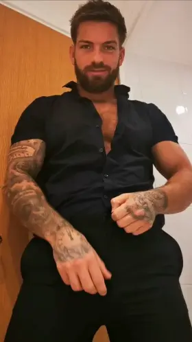 Got a handful here for you