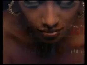 Bipasa basu nude Credit:- r/indianSexScene