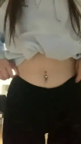 Would you join me for a follow-up sport session after my workout :P