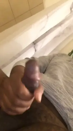 Come suck it baby 😩