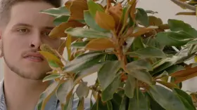 Kendra's Obsession Complete