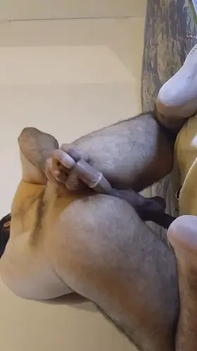 Yes, you may go next