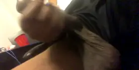 Are black men accepted here?