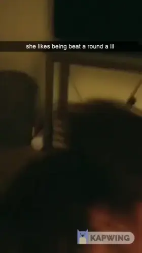 Looking for a name or link!