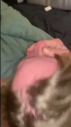 I get a shaking anal orgasm [fm][oc]