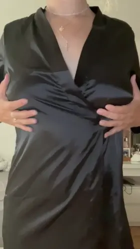 This is what you can see every morning when you wake up next to me :)