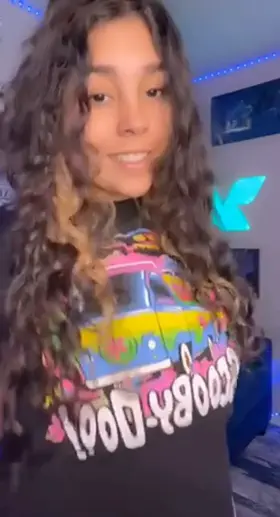 Life can feel so busy and stressful… let me distract you from it