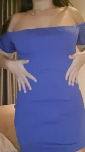 If even 1 guy likes my thick ass makes my day would u spank it 🍑