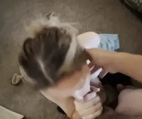 Degraded to the point of enjoyment