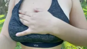 Daddy would be proud of what I’m doing on my study break 🤭