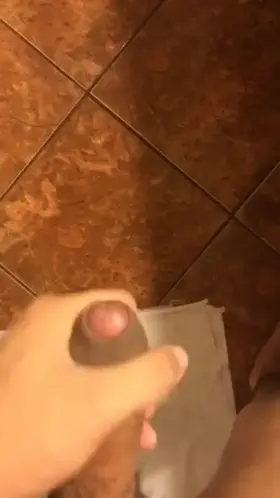 Any ladies looking to get bred today?