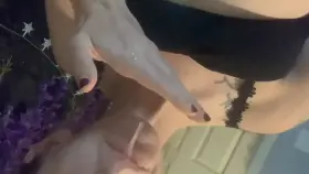 [sext] [cam] [fet]ish friendly spit play ❤️‍🔥💦 Cei joi roleplay sph cbt ass and foot worship 🦶🙌 milf !!! Custom [vid]s Dropbox and more ! ❤️🔥