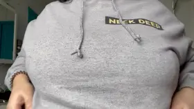 No nut November is almost over then you can cum on them. (Drop) (OC)