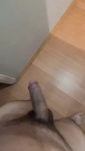 Heavy enough for you?