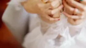 Im not sure if I will make a good wife, here is my application,