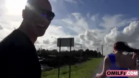 Ass Bouncing Tits Deep Penetration Porn GIF by egate14