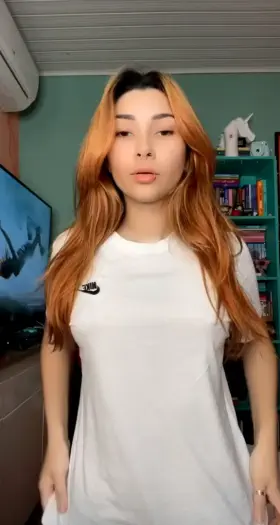 how much bigger will be your load on my nips