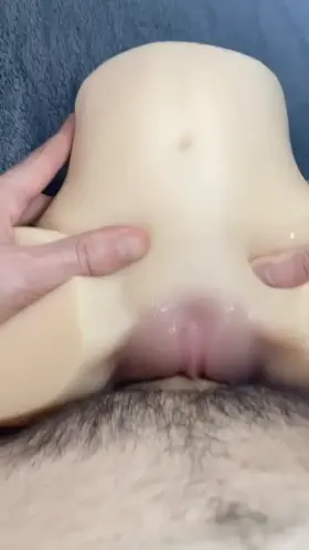 Another loop for y’all!