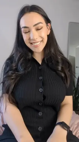 SEXYAF🤤🍑🍈⚡