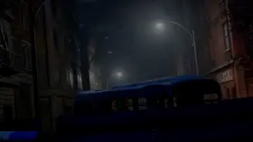 Spooky RE Halloween special (sfmdh) [resident evil]