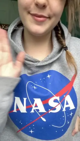 I wish you could feel how squishy and bouncy they are!