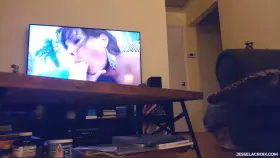 Feminization routine