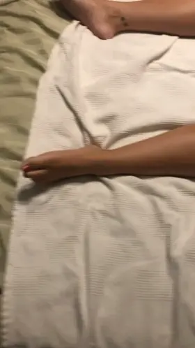 Time for a sweet treat😈